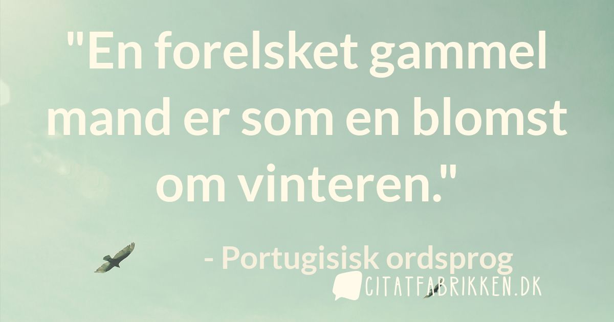 domina Danmark massage.side6 domina Danmark massage.side6