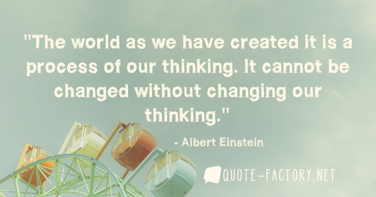 Citat Albert Einstein Citat Albert Einstein